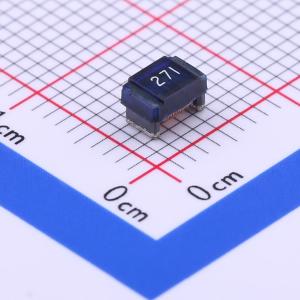 FHW1812IF271JST商品缩略图