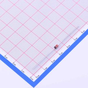 1N4729A商品缩略图