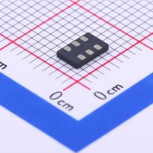 SIT9102AI-131N33E100.000000商品缩略图