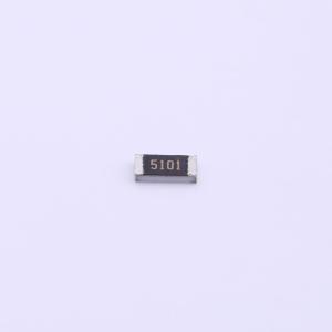 ARG06DTC5101商品缩略图