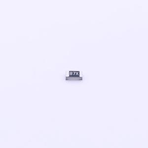 RS-03K78R7FT商品缩略图