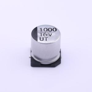 UT1C102M1010VG商品缩略图