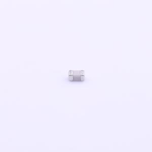 0603N9R0D500CT商品缩略图