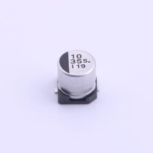 EEE1VA100SR商品缩略图