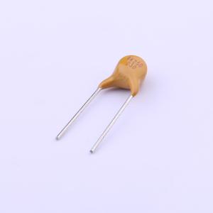 BK250-030-DZ商品缩略图