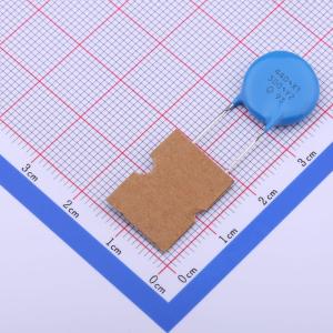 CS45-F2GA103M-VKA商品缩略图