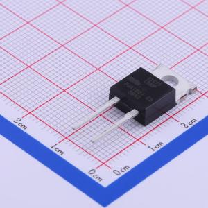 BYC15-1200PQ商品缩略图