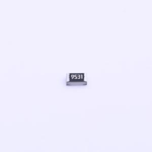 AC0805FR-079K53L商品缩略图