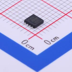 WSD3020DN33商品缩略图