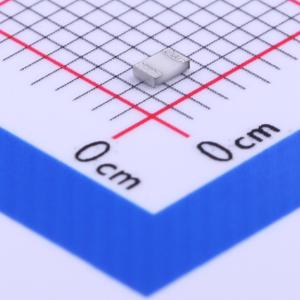 RS-05K390JT商品缩略图