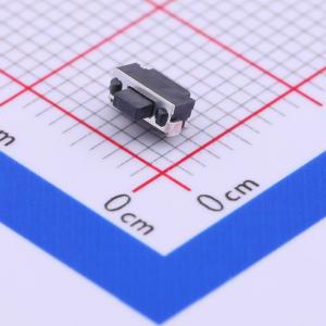 1TS003BBB-1900-3503B-CT商品缩略图