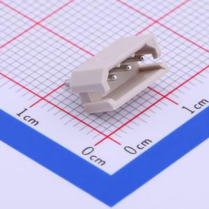 22035035商品缩略图