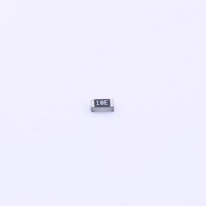 RS-03L1504FT商品缩略图