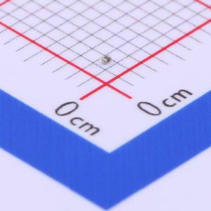 C0603NP0150JGTS商品缩略图