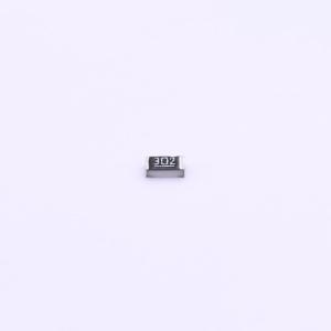 TC0325F3001T5E商品缩略图