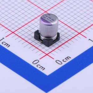 10SVP10M商品缩略图