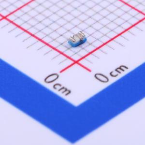 FHW0603UC8N2JST商品缩略图