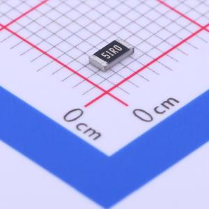 AR06BTDV0510商品缩略图