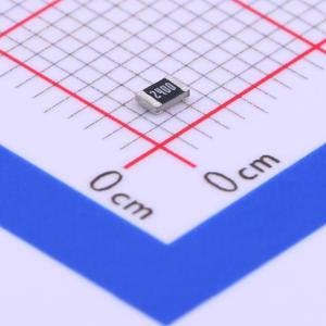 HPCR0805F240RK9商品缩略图