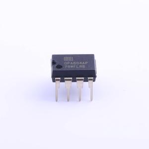 OPA604AP商品缩略图