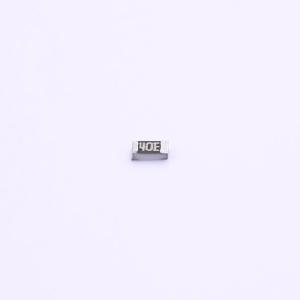 0603WAF2554T5E商品缩略图