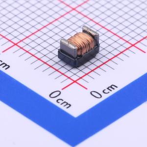 FHW1812IF102KST商品缩略图