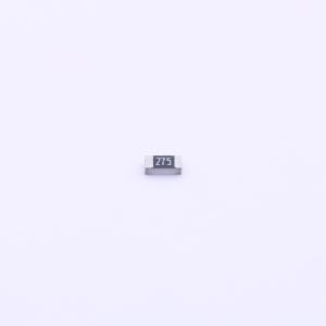 RK73B1JTTD275J商品缩略图