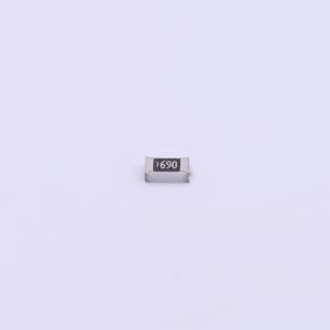 WR08X1690FTL商品缩略图