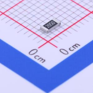 RS-06K2050FT商品缩略图