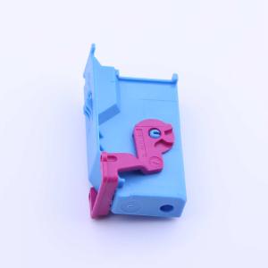 1719057-2商品缩略图