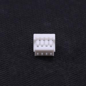 SHR-04V-S商品缩略图