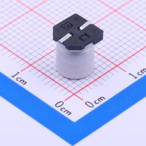 VT1A331M-CRE77商品缩略图