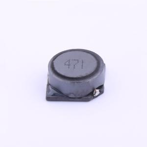 SLF1045T-471M-N商品缩略图