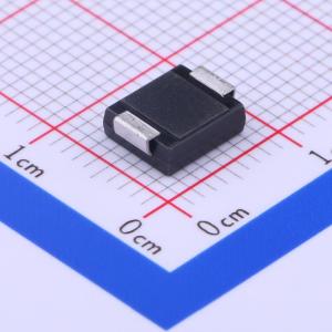 SMCJ18A/TR13商品缩略图