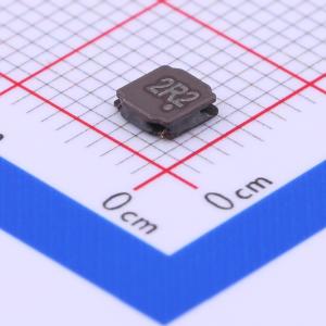 WPN4012H2R2MT商品缩略图