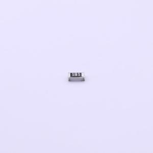 ERJ3RBD181V商品缩略图