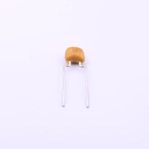 05B103K500BF3C1H0R商品缩略图