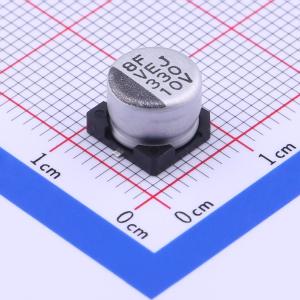 VEJ331M1ATR-0806商品缩略图