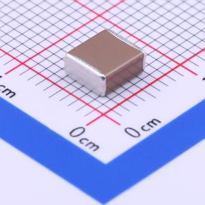 C5750X7T2J474KT000N商品缩略图