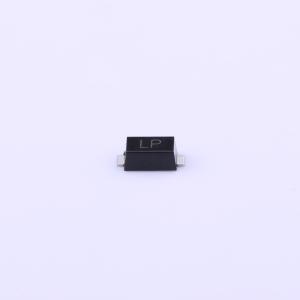 SMF16CA商品缩略图