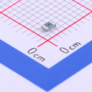 RK73H2ATTD1583F商品缩略图