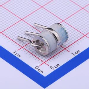 JKS8-3R090-L商品缩略图