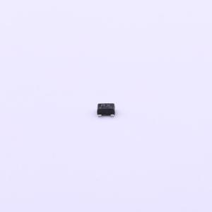 RZM001P02T2L商品缩略图