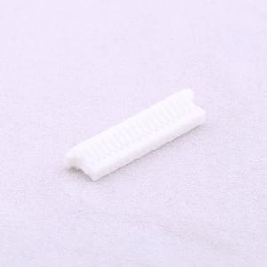 A1001HB-19PN0WNPN10G商品缩略图