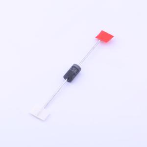 1.5KE68A商品缩略图