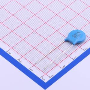 STE10D121K1EN0FSB0R0商品缩略图