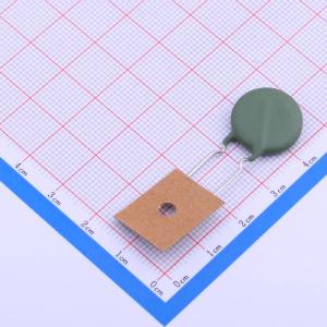 MF1520004M4EP0CST0商品缩略图