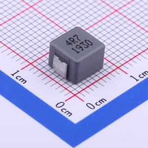 TMPC0605H-4R7MG-D商品缩略图