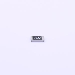 WR12X3922FTL商品缩略图