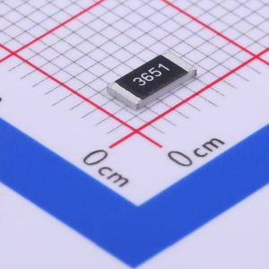 WR20X3651FTL商品缩略图